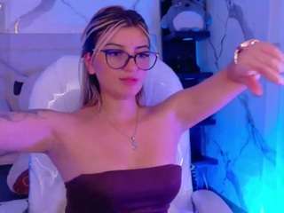 aitana01