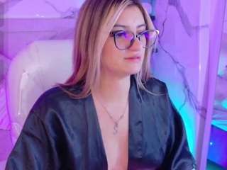 aitana01
