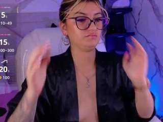 aitana01