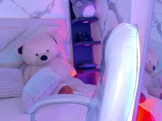 aitana01 live cam preview