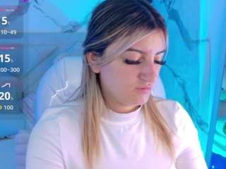 aitana01
