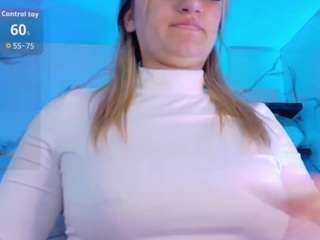 aitana01