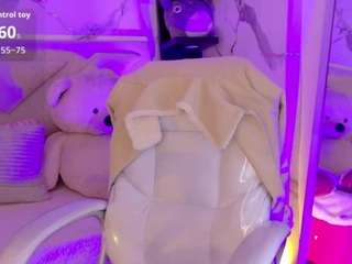 aitana01