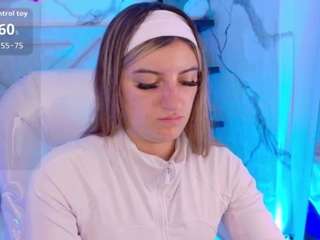 aitana01