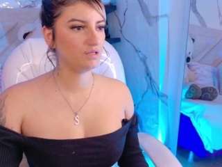 aitana01