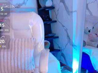 aitana01
