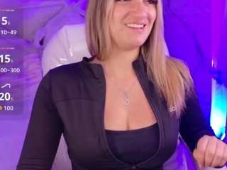 aitana01