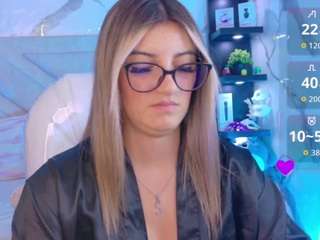 aitana01