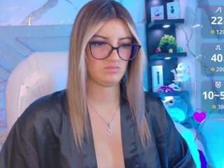 aitana01