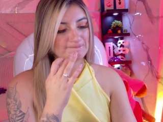 aitana01