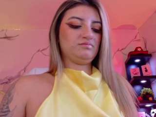 aitana01