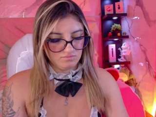 aitana01