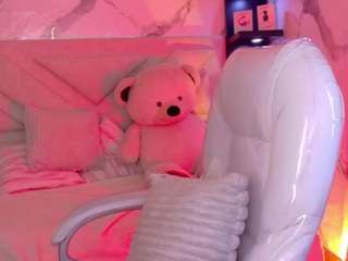 aitana01 live cam preview