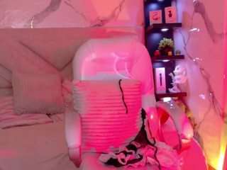 aitana01