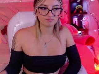 aitana01