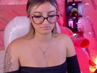 aitana01
