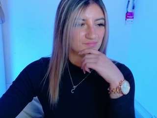 aitana01