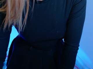 aitana01