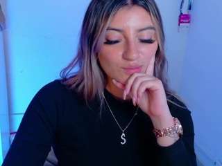 aitana01