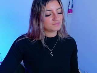 aitana01