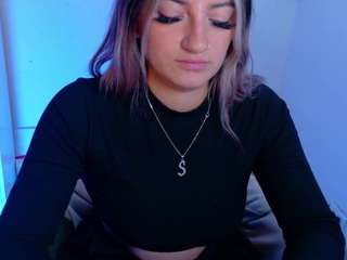aitana01