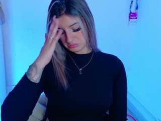 aitana01