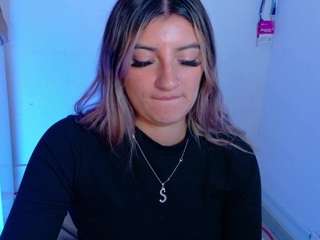 aitana01