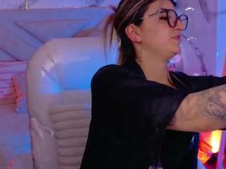 aitana01