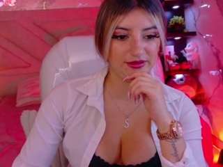 aitana01