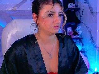 aitana01