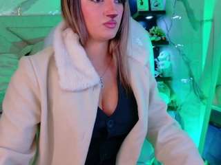aitana01