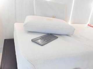 alena-saffe webcam