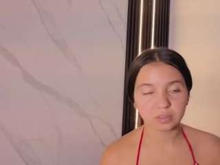 allyssapetite