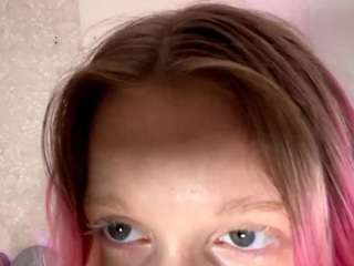 amitinn Live Webcam on CamSoda