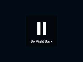 amitinn