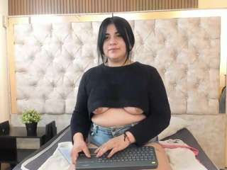 angel-cute16