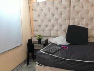 angel-cute16