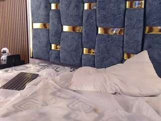 angel-cute16