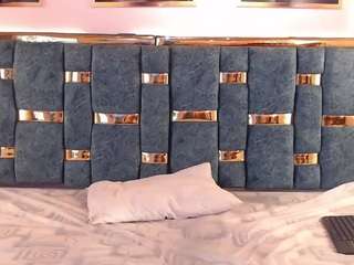 angel-cute16 webcam