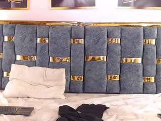 angel-cute16 webcam