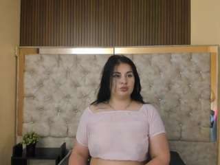 angel-cute16