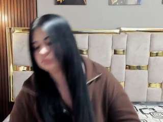 angel-cute16