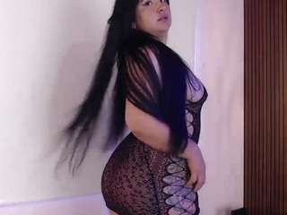 angel-cute16