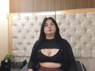 angel-cute16