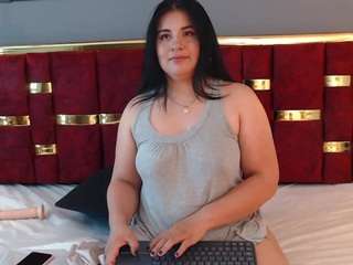 angel-cute16