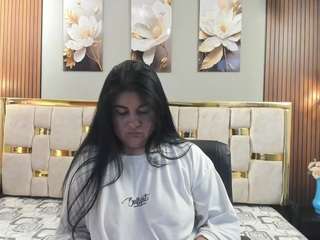 angel-cute16