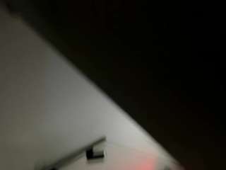 angel-cute16