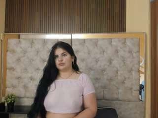 angel-cute16