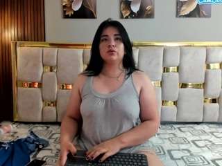 angel-cute16