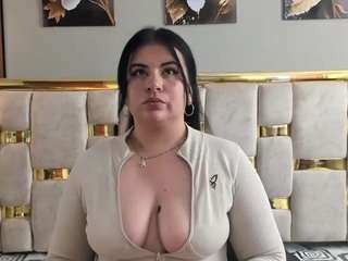 angel-cute16